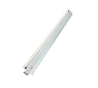 VjSLwPL Nettoyage de Courroie de Transfert Compatible avec CM4540 CM3530 CP3520 CP3525 500 Couleur M551 M570 M575 CP4025 CP4525 M651 M680 CC468-67907 X3p