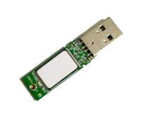 VjSLwPL T120 Traceur Carte mère Barre de démarrage T520 Barre de micrologiciel écran Bleu Barre de Programme démarrage clé USB Compatible avec