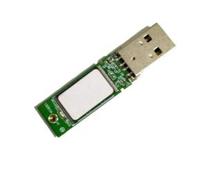 VjSLwPL T120 Traceur Carte mère Barre de démarrage T520 Barre de micrologiciel écran Bleu Barre de Programme démarrage clé USB Compatible avec