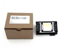 VjSLwPL Tête d'impression 100% pour imprimante Eco solvant XP600 Cabezal F1080 A1 DTF XP600, tête d'impression Compatible avec Les Fournitures d'imprimante pour numéro de pièce XP600