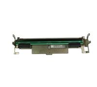 VjSLwPL Tête d'impression 203DPI Compatible avec Citizen 300 321
