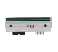 VjSLwPL Tête d'impression 300 dpi KPW-106-12TBH4-DMX2 Compatible avec DATAMAX I-4308