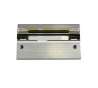 VjSLwPL Tête d'impression de Remplacement pour ROHM, Compatible avec TSC TDP225 Dibal K345pe S545PM L545DM + L555DM