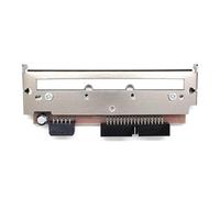 VjSLwPL Tête d'impression et Courroie d'entraînement Principale G41400M compatibles avec l'imprimante d'étiquettes de Codes-Barres S4M 203dpi