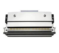 VjSLwPL Tête d'impression Thermique 200 dpi PN 1-010105-900 203 dpi Compatible avec Intermec PD41 PD42