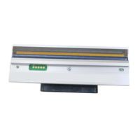 VjSLwPL Tête d'impression Thermique P1083320-012 600dpi, Compatible avec l'imprimante d'étiquettes de Codes-Barres ZT610