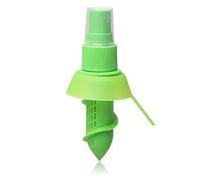 Vjsujehgy Atomiseur de Fruits Manuel. Presse-Fruits Manuel pour Une Utilisation en Cuisine.