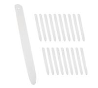 Vjsujehgy Couteau à Viande de Noix de Souple, Ouvre-Coque de Noix de, Outils de Cuisine pour Noix de Souples, Ustensiles et Outils pour Les Amateurs de Noix de