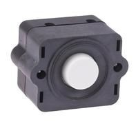 Vjsujehgy Pressostat FL30-44Compatibilité Universalité 47x33x30mm | universelle FL30-44, compatibilité étendue et remplacement fiable, idéal pour pompes domestiques et industrielles.