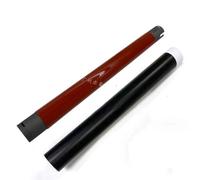 VJZYUTSW 1 Pouchon de Films et de Fusion supérieur de 1 Ensemble Compatible avec Phaser WorkCentre 6605 6655 P6600 Copier Imprimante Pièces(1 Set)