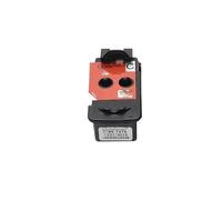 VJZYUTSW 1 X QY6-8002 QY6-8018 Compatible Compatible PRINTHE Compatible avec G1400 G1410 G1411 G2415 G2400 G2410 G3400 G3410 G3415 G4400 G4410(1pcs QY6-8018)