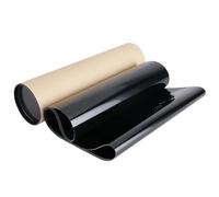 VJZYUTSW 1PC Belt de Transfert Compatible avec C1060 C1070 C2060 C2070 C1060L C1070L C3070 ITB Film(Normal Version)