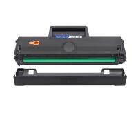 VJZYUTSW 1PC CARTRIDE Black Toner Compatible MLT-D111S D111S 111S Compatible avec M2020 M2020W M2021 M2022 M2022W M2070 M2027W M2027F(1 Piece)