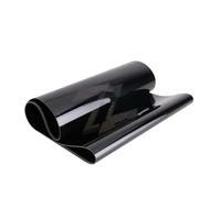 VJZYUTSW 1PC CELaire de Transfert Compatible avec IMC2000 2500 3000 3500 4500 5500 6000 D241-6097 Nettoyage de Transfert(IBT Belt and Blade)