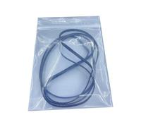 VJZYUTSW 1PC Horde Compatible du CARTEE Principale X4E75A M0H50AA Compatible avec Les imprimantes 517 514 532 617 515 508 510 511 530 518 519 531 538 610 YOF68-80058(Conveyor Belt)