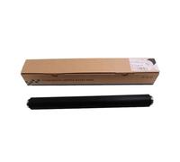 VJZYUTSW 1PCS Rouleau de Fusion inférieur Compatible Compatible avec IR8105 IR8085 IR8095 8105 8085 8095 Rouleau de Pression inférieure de Fusion