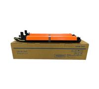VJZYUTSW 1Set DV512 Unité de développement Compatible avec C221 C224 C284 C364 C454 C554 Le démantèlement exclut Le développeur