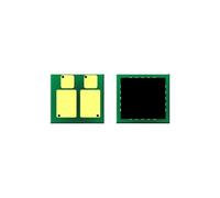 VJZYUTSW 1x CF244A CF247A CF248A Coup de Cartouche de Toner Compatible Compatible avec Pro M15A M15W M16A M16W MFP M28A M28W M29A M29W M31W M15 Rest Chips Rest Chips(CF248A BK 1K)