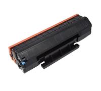 VJZYUTSW 1x PA-210E PB-210 PC-210 PC-211EV Cartridge DE Toner avec Puce Compatible avec M6500 M6500W P2500W P2200 2500 6600 6550 PC-211 PC 211 Modèles d'imprimante EV(PC-211EV PC-211)
