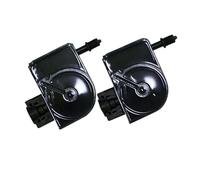 VJZYUTSW 20pcs 4880 amortisseurs d'encre compatibles avec 4800 4880 4880C 4000 4450 4400 7400 7450 9400 9450 7800 9800 7880 9880