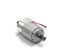 VJZYUTSW 2137379 Carriage Motor Assy CR Compatible avec R1390 R1400 R1410 R1430W R1500W B1100 T1100 T1110 L1800 ME1100 R1800 1390(Short-Term)