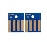 VJZYUTSW 2PCS Drum Chip Compatible avec MS310 MX310 MS410 MS510 MS610 MX410 MX510 MX610 L'imprimante Fonctionne également avec Le Tambour de Remplacement de l'unité d'imagerie 50F0Z0G 50F0Z00 24F0030