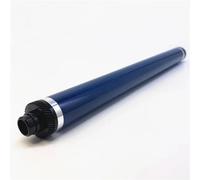 VJZYUTSW 5 Rouleau de Charge OEM Compatible Compatible avec MPC 2030 2050 2051 2551 OPC Drum MPC2030 MPC2050 MPC2051 MPC2550 D809-2010(5X OEM Color Drum)