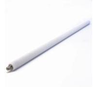 VJZYUTSW 5 Rouleau de Charge OEM Compatible Compatible avec MPC 2030 2050 2051 2551 OPC Drum MPC2030 MPC2050 MPC2051 MPC2550 D809-2010(5X Sponge Roller)