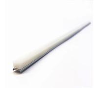 VJZYUTSW 5 Rouleau de Charge OEM Compatible Compatible avec MPC 2030 2050 2051 2551 OPC Drum MPC2030 MPC2050 MPC2051 MPC2550 D809-2010(5X Lubricant)