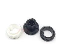 VJZYUTSW A50U725001 A50U739811 38T Équipement de Conduite à l'entraînement supérieur Compatible avec C1060L C2060 C2070L C3070L C3080P C4070 A50U739900(1set)