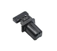 VJZYUTSW Assemblage de charnière ADF 10PCS Compatible avec Pro 400 MFP M401 M425 M425DN M425DW M521 M525 401 425 521 Printers CF288-60027 CF288-60030