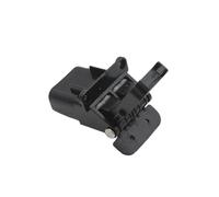 VJZYUTSW Assy de charnière Compatible Compatible avec Les modèles L1455 7521 7520 7525 7510 7511 7515 7620 7621 WF 7610 7720 7710