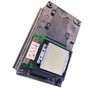 VJZYUTSW Buzzle XP6000 Compatible XP15000 Couvercle arrière XP15080 Pilier XP15010 Buse de Couverture intégrée(Print Heads)