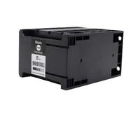 VJZYUTSW Cartouche à Encre Compatible T8651 XL T8651XL Pigment Encre Compatible avec Workforce Pro WF-M5190 WF-M5191 WF-M5690 WF-M5693 Printers(8PCS)