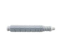 VJZYUTSW Cartouche de Toner Compatible TN619 Compatible avec C1060 C1070 C2060 C2070 C3080 C3070 en 4 Couleurs(Black)