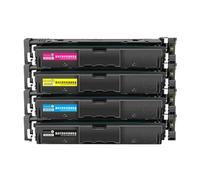 VJZYUTSW Cartouche T12 Toner Compatible avec T12H T12 T12L Compatible avec ImageClass X LBP1333C MF1333C 1333C CARTRILIE D'IMPRIMER(T12H with Chip-1Set)