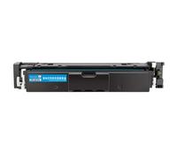 VJZYUTSW Cartouche T12 Toner Compatible avec T12H T12 T12L Compatible avec ImageClass X LBP1333C MF1333C 1333C CARTRILIE D'IMPRIMER(T12H with Chip-BK)