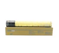 VJZYUTSW Cartridge TN 321 Compatible TN321 Compatible avec C221 C281 C221S C224 C284E C7822 C7828 C7122 C7128(Standard Yellow)