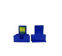 VJZYUTSW Chip de Toner Compatible avec BP-20M31 20M28 20M24 20M22 USA AP EUR ME JP Version 20000 Pages(20k JP)