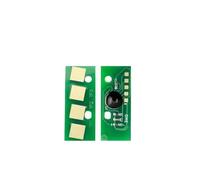 VJZYUTSW Chip de Toner Compatible T-FC210 Compatible avec la Cartouche de Toner 2010ac 2510 CHN CHN AP EUR USA(T-FC210 M Chip)