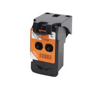 VJZYUTSW Compatible QY6-8002 QY6-8018 CA91 CA92 CA92 Compatible avec G1400 G1410 G1411 G2400 G2410 G2411 G3400 G3410(1PC QY6-8018)