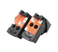 VJZYUTSW Compatible QY6-8002 QY6-8018 CA91 CA92 CA92 Compatible avec G1400 G1410 G1411 G2400 G2410 G2411 G3400 G3410(QY6-8002 QY6-8018)