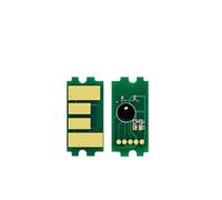VJZYUTSW COMPATION 418478 Toner COMPATIVE Compatible avec IM600F IM600SRF P801 IM550F P800