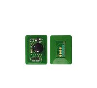 VJZYUTSW COMPATION DE Toner Compatible avec C710 C711DN MODÈLES 44318608 44318607 44318605 44318604 44318606 44318612 44318611 44318610 44318602 44318601(44318612 BK 11K AU)