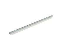 VJZYUTSW Couleur Compatible OEM OPC Drum Lubrifiant Rouleau de Cire Compatible avec MPC 2030 2050 2051 2551 MPC2030 MPC2050 MPC2051 MPC2550 D809-2010(Drum Lubricant Bar)