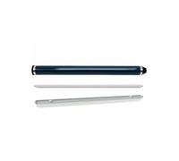 VJZYUTSW Couleur Compatible OEM OPC Drum Lubrifiant Rouleau de Cire Compatible avec MPC 2030 2050 2051 2551 MPC2030 MPC2050 MPC2051 MPC2550 D809-2010(1Set)