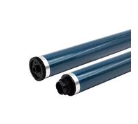 VJZYUTSW Couleur Compatible OEM OPC Drum Lubrifiant Rouleau de Cire Compatible avec MPC 2030 2050 2051 2551 MPC2030 MPC2050 MPC2051 MPC2550 D809-2010(OPC Drum)