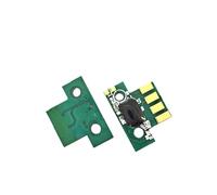 VJZYUTSW Coup de Toner Compatible Compatible avec C2325 C2425 C2535 Modèles MC2640 C2360K0 C2360C0 C2360M0 C2360Y0 C236HK0 C236HC0 C236HM0 C236HY0(M 1K Aus C2360M0)