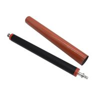 VJZYUTSW Courroie de Fusion Compatible avec C250I C300I C360I C450I C550I C650I C750I FOURNIR FILVE AA2JR70300-FILM(1set)