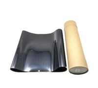 VJZYUTSW Courroie de Transfert Compatible avec C224 C284 C364 C454 C554 C224E C284E C364E 7222 Nettoyage ITB(Compatible Belt)